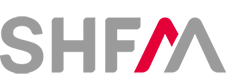 Schwäbisch Hall Facillity Management GmbH